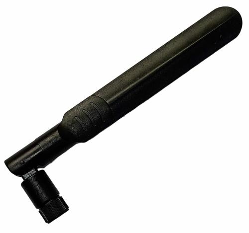 4G Antenna Right Angle